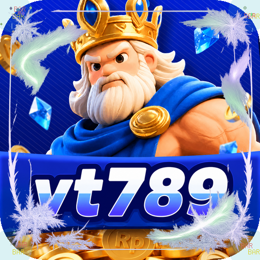 vt789 — mitra unggulan