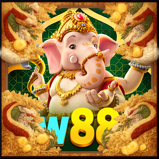 bw888 — mitra unggulan