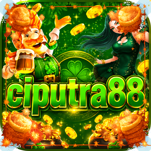 ciputra88 — galeri pratinjau - APK Resmi