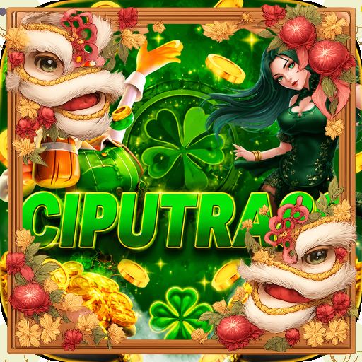 ciputra88 — galeri pratinjau Resmi APK